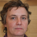 Giulia Moretti, Milano, Italia